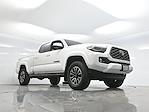 2023 Toyota Tacoma Double Cab 4WD Pickup for sale #302230K - photo 58