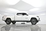 2023 Toyota Tacoma Double Cab 4WD Pickup for sale #302230K - photo 59