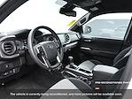 2023 Toyota Tacoma Double Cab 4WD Pickup for sale #302230K - photo 6