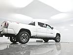 2023 Toyota Tacoma Double Cab 4WD Pickup for sale #302230K - photo 60