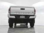2023 Toyota Tacoma Double Cab 4WD Pickup for sale #302230K - photo 61