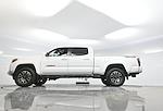 2023 Toyota Tacoma Double Cab 4WD Pickup for sale #302230K - photo 63