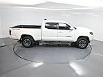 2023 Toyota Tacoma Double Cab 4WD Pickup for sale #302230K - photo 64