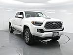 2023 Toyota Tacoma Double Cab 4WD Pickup for sale #302230K - photo 65