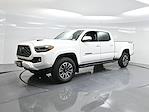 2023 Toyota Tacoma Double Cab 4WD Pickup for sale #302230K - photo 66