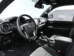 2023 Toyota Tacoma Double Cab 4WD Pickup for sale #302230K - photo 8