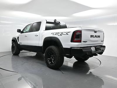 Used 2021 Ram 1500 TRX Crew Cab for sale #302232A - photo 2
