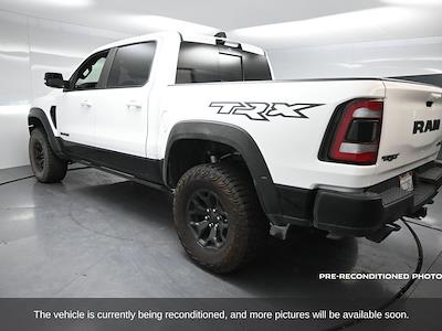 2021 Ram 1500 Crew Cab 4WD Pickup for sale #302232A - photo 2