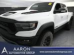 Used 2021 Ram 1500 TRX Crew Cab for sale #302232A - photo 1