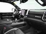 2021 Ram 1500 Crew Cab 4WD Pickup for sale #302232A - photo 11