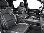 2021 Ram 1500 Crew Cab 4WD Pickup for sale #302232A - photo 12