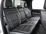 2021 Ram 1500 Crew Cab 4WD Pickup for sale #302232A - photo 13
