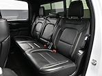 2021 Ram 1500 Crew Cab 4WD Pickup for sale #302232A - photo 16