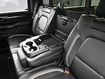 2021 Ram 1500 Crew Cab 4WD Pickup for sale #302232A - photo 17