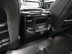 2021 Ram 1500 Crew Cab 4WD Pickup for sale #302232A - photo 18