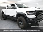 Used 2021 Ram 1500 TRX Crew Cab for sale #302232A - photo 3