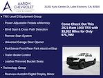 2021 Ram 1500 Crew Cab 4WD Pickup for sale #302232A - photo 20
