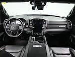 2021 Ram 1500 Crew Cab 4WD Pickup for sale #302232A - photo 21