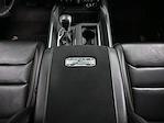 2021 Ram 1500 Crew Cab 4WD Pickup for sale #302232A - photo 22