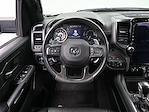 2021 Ram 1500 Crew Cab 4WD Pickup for sale #302232A - photo 24
