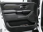 2021 Ram 1500 Crew Cab 4WD Pickup for sale #302232A - photo 26