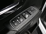2021 Ram 1500 Crew Cab 4WD Pickup for sale #302232A - photo 27