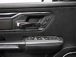2021 Ram 1500 Crew Cab 4WD Pickup for sale #302232A - photo 28