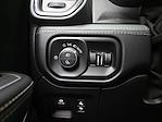 2021 Ram 1500 Crew Cab 4WD Pickup for sale #302232A - photo 29