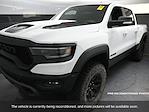 Used 2021 Ram 1500 TRX Crew Cab for sale #302232A - photo 4