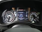 2021 Ram 1500 Crew Cab 4WD Pickup for sale #302232A - photo 31