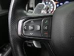 2021 Ram 1500 Crew Cab 4WD Pickup for sale #302232A - photo 32