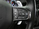 2021 Ram 1500 Crew Cab 4WD Pickup for sale #302232A - photo 33