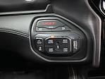2021 Ram 1500 Crew Cab 4WD Pickup for sale #302232A - photo 34