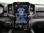 2021 Ram 1500 Crew Cab 4WD Pickup for sale #302232A - photo 35