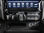 2021 Ram 1500 Crew Cab 4WD Pickup for sale #302232A - photo 37
