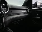 2021 Ram 1500 Crew Cab 4WD Pickup for sale #302232A - photo 43
