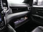 2021 Ram 1500 Crew Cab 4WD Pickup for sale #302232A - photo 44