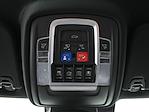 2021 Ram 1500 Crew Cab 4WD Pickup for sale #302232A - photo 45