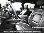 Used 2021 Ram 1500 TRX Crew Cab for sale #302232A - photo 6