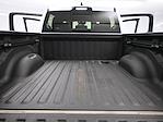 2021 Ram 1500 Crew Cab 4WD Pickup for sale #302232A - photo 50