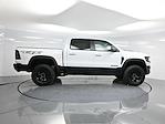 2021 Ram 1500 Crew Cab 4WD Pickup for sale #302232A - photo 55