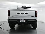 2021 Ram 1500 Crew Cab 4WD Pickup for sale #302232A - photo 57