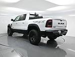 2021 Ram 1500 Crew Cab 4WD Pickup for sale #302232A - photo 58