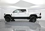 2021 Ram 1500 Crew Cab 4WD Pickup for sale #302232A - photo 59