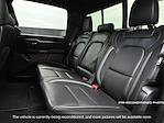 Used 2021 Ram 1500 TRX Crew Cab for sale #302232A - photo 7