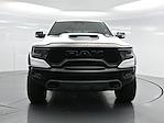 2021 Ram 1500 Crew Cab 4WD Pickup for sale #302232A - photo 60