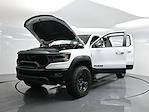 2021 Ram 1500 Crew Cab 4WD Pickup for sale #302232A - photo 61