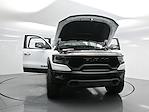 2021 Ram 1500 Crew Cab 4WD Pickup for sale #302232A - photo 62