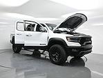 2021 Ram 1500 Crew Cab 4WD Pickup for sale #302232A - photo 63