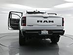 2021 Ram 1500 Crew Cab 4WD Pickup for sale #302232A - photo 64
